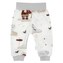 Kojenecké Wellsoft tepláčky New Baby Eskimo - velikost 86 (12-18m)