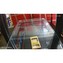 Tactical TPU Plyo Kryt pro Motorola E32/E32s Transparent
