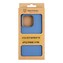 Tactical Velvet Smoothie Kryt pro Apple iPhone 13 Pro Avatar