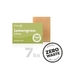 Friendly Soap přírodní mýdlo citronová tráva a konopí 7ks zero waste balení