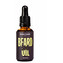Men Rock London Olej na vousy Original (Beard Oil) 30 ml man