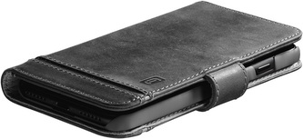 CL pouzdro iP 14ProMax SUPREMECIPH14PRMK