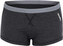 Merino termoprádlo Kalhotky dámské black - XL