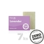 Friendly Soap přírodní mýdlo levandule 7ks zero waste balení