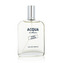Acqua di Monaco Riviera Sunshine EDP 100 ml UNISEX