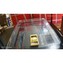 Tactical TPU Kryt pro Motorola Edge 30 Transparent