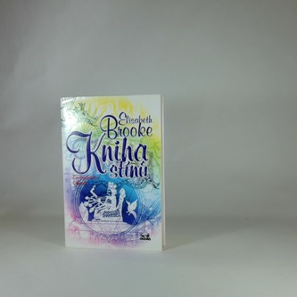 Kniha stínů