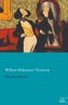 Das Snob-Buch