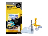 Súprava na opravu čelného skla Repair-Kit