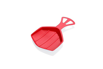 Klouzák PEDRO - Červený