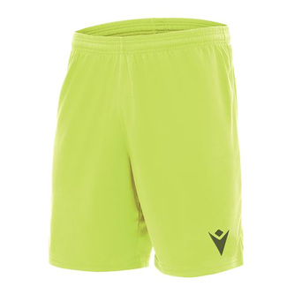 MESA HERO SHORT NYEL, MESA HERO SHORT NYEL | 522315 | L