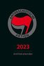 Antifaschistischer Taschenkalender 2023