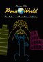 Penis World