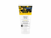 Olival Aktivní peeling na obličej 75 ml