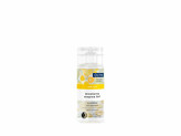Olival Micelární voda 2v1 150 ml