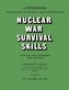 Nuclear War Survival Skills