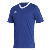 ENT22 JSY, ENT22 JSY | HG6283 | ROYBLU | S