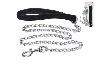 Řetízkové vodítko 100cm