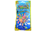Vodní bomby - Set 36 ks