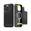 Spigen Rugged Armor Mag iPhone 14 Pro Max černý