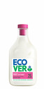 Ecover Čistič na nádobí Granátové Jablko & Fík 450 ml