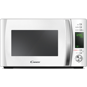Mikrovlnná rúra CANDY CMXW20DW