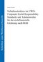 Verhaltenskodizes im UWG, Corporate Social Responsibility Standards und Rahmenwerke für die nichtfinanzielle Erklärung nach HGB