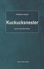 Kuckucksnester