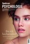 Spektrum Psychologie - Bin ich hochsensibel?