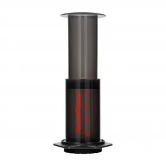 AEROPRESS kávovar s filtry TOTE