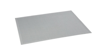 TESCOMA Prestieranie FLAIR STYLE 45 x 32 cm, perleťová