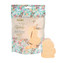Mad Beauty Šumivá bomba do koupele The Beauty Of Bambi  (Bath Fizzer) 6 x 30 g child