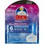 Duck Fresh Discs Floral moon WC gel - 36 ml