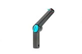 Moerman UNIVERSAL ANGLE ADAPTER - kloubový adaptér