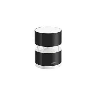 Netatmo inteligentný anemometer