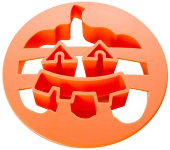 Vykrajovátko dýně - Ibili