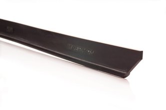 Moerman DURA-FLEX SOFT - náhradní guma 45 cm