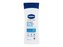 Vaseline Tělové mléko pro velmi suchou pokožku Instant Dry Skin Rescue (Body Lotion) 400 ml unisex