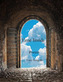 Time Inside