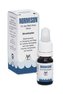 NORMISON ušní kapky 10ml