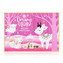Accentra Adventní kalendář Dreamy Winter (Bath & Body Advent Calendar) woman