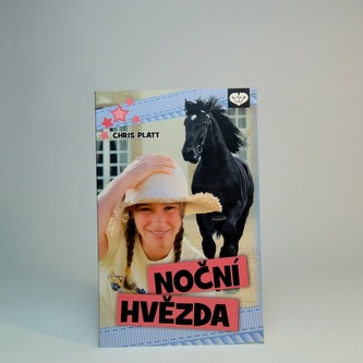 Noční hvězda