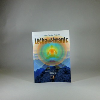 Léčba bez hranic