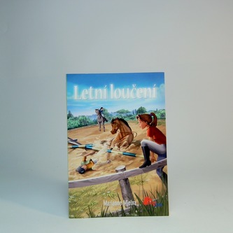 Letní loučení