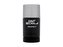 David Beckham Respect Deodorant 75 ml pro muže