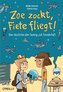 Zoe zockt, Fiete fliegt!