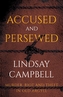Accused and Persewed