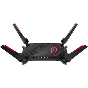 WiFi router ASUS GT-AX6000 WiFi router ASUS GT-AX6000