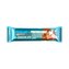 Protein Bar - PRO!BRANDS - karamel - 24 x 45 g