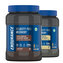 Endurance Post Exercise Recovery Drink 1500g vanilla
